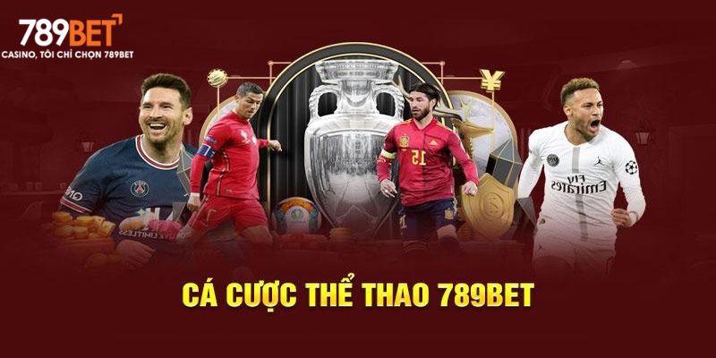 Câu hỏi thường gặp về các cách thức cá cược phổ biến