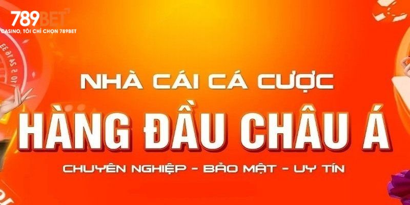Câu hỏi thường gặp về cách nhận biết nền tảng giả mạo