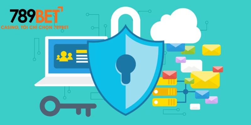 Trình duyệt web cập nhật thường xuyên để đảm bảo an toàn
