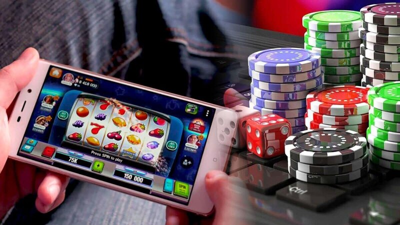 Những đặc quyền chỉ có khi tải app 789BET