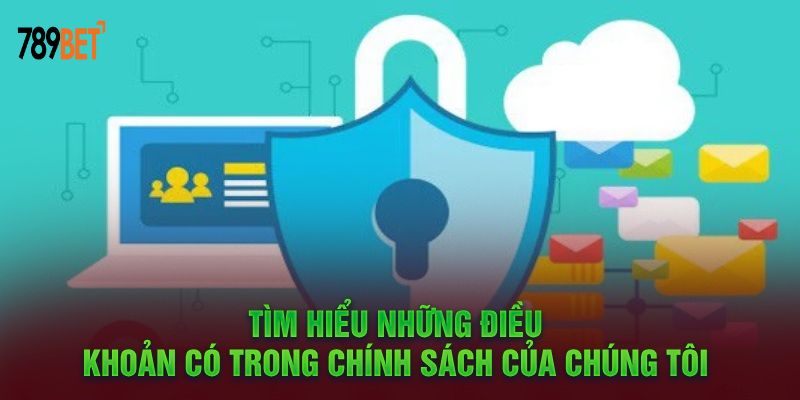 Nội dung quy định trình bày chi tiết