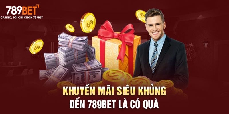 Sự kiện chào mừng đối với tân thủ tại hệ thống
