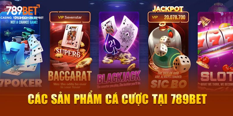 Thành viên có thể tham gia vào chế độ chơi thử của nền tảng