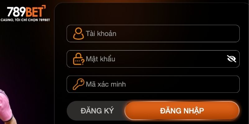 FAQ- Thắc mắc thường gặp về chúng tôi từ người dùng trực tuyến